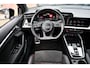 Audi A3 Sportback 35 TFSI S edition Pano HUD m-LED B&O ACC