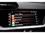Audi A3 Sportback 35 TFSI S edition Pano HUD m-LED B&O ACC