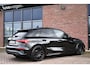 Audi A3 Sportback 35 TFSI S edition Pano HUD m-LED B&O ACC