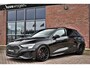 Audi A3 Sportback 35 TFSI S edition Pano HUD m-LED B&O ACC