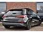 Audi A3 Sportback 35 TFSI S edition Pano HUD m-LED B&O ACC
