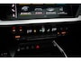 Audi A3 Sportback 35 TFSI S edition Pano HUD m-LED B&O ACC