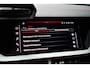 Audi A3 Sportback 35 TFSI S edition Pano HUD m-LED B&O ACC