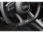Audi A3 Sportback 35 TFSI S edition Pano HUD m-LED B&O ACC
