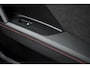 Audi A3 Sportback 35 TFSI S edition Pano HUD m-LED B&O ACC