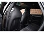 Audi A3 Sportback 35 TFSI S edition Pano HUD m-LED B&O ACC