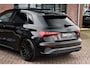 Audi A3 Sportback 35 TFSI S edition Pano HUD m-LED B&O ACC