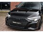 Audi A3 Sportback 35 TFSI S edition Pano HUD m-LED B&O ACC