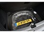 Audi A3 Sportback 35 TFSI S edition Pano HUD m-LED B&O ACC