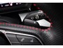Audi A3 Sportback 35 TFSI S edition Pano HUD m-LED B&O ACC