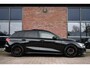 Audi A3 Sportback 35 TFSI S edition Pano HUD m-LED B&O ACC