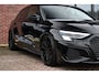 Audi A3 Sportback 35 TFSI S edition Pano HUD m-LED B&O ACC