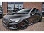 Audi A3 Sportback 35 TFSI S edition Pano HUD m-LED B&O ACC