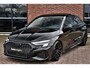 Audi A3 Sportback 35 TFSI S edition Pano HUD m-LED B&O ACC