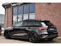 Audi A3 Sportback 35 TFSI S edition Pano HUD m-LED B&O ACC