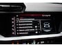 Audi A3 Sportback 35 TFSI S edition Pano HUD m-LED B&O ACC