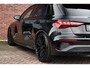 Audi A3 Sportback 35 TFSI S edition Pano HUD m-LED B&O ACC