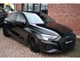 Audi A3 Sportback 35 TFSI S edition Pano HUD m-LED B&O ACC