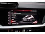 Audi A3 Sportback 35 TFSI S edition Pano HUD m-LED B&O ACC