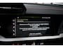Audi A3 Sportback 35 TFSI S edition Pano HUD m-LED B&O ACC