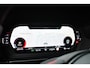 Audi A3 Sportback 35 TFSI S edition Pano HUD m-LED B&O ACC