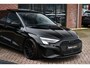 Audi A3 Sportback 35 TFSI S edition Pano HUD m-LED B&O ACC