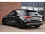 Audi A3 Sportback 35 TFSI S edition Pano HUD m-LED B&O ACC