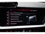 Audi A3 Sportback 35 TFSI S edition Pano HUD m-LED B&O ACC