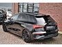 Audi A3 Sportback 35 TFSI S edition Pano HUD m-LED B&O ACC