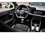 Audi A3 Sportback 35 TFSI S edition Pano HUD m-LED B&O ACC