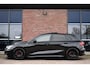 Audi A3 Sportback 35 TFSI S edition Pano HUD m-LED B&O ACC