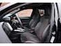 Audi A3 Sportback 35 TFSI S edition Pano HUD m-LED B&O ACC