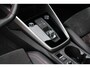 Audi A3 Sportback 35 TFSI S edition Pano HUD m-LED B&O ACC