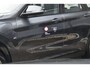 Audi A3 Sportback 35 TFSI S edition Pano HUD m-LED B&O ACC