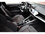 Audi A3 Sportback 35 TFSI S edition Pano HUD m-LED B&O ACC