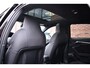 Audi A3 Sportback 35 TFSI S edition Pano HUD m-LED B&O ACC
