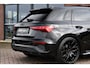 Audi A3 Sportback 35 TFSI S edition Pano HUD m-LED B&O ACC
