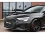 Audi A3 Sportback 35 TFSI S edition Pano HUD m-LED B&O ACC