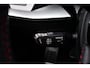 Audi A3 Sportback 35 TFSI S edition Pano HUD m-LED B&O ACC