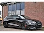 Audi A3 Sportback 35 TFSI S edition Pano HUD m-LED B&O ACC