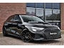 Audi A3 Sportback 35 TFSI S edition Pano HUD m-LED B&O ACC