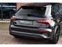 Audi A3 Sportback 35 TFSI S edition Pano HUD m-LED B&O ACC