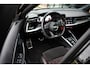 Audi A3 Sportback 35 TFSI S edition Pano HUD m-LED B&O ACC