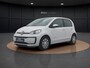 Volkswagen Up! 1.0 Move | Airco | Telefoonvoorbereiding | Elek Ramen | DAB+ |