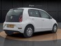 Volkswagen Up! 1.0 Move | Airco | Telefoonvoorbereiding | Elek Ramen | DAB+ |