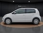 Volkswagen Up! 1.0 Move | Airco | Telefoonvoorbereiding | Elek Ramen | DAB+ |