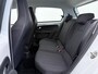 Volkswagen Up! 1.0 Move | Airco | Telefoonvoorbereiding | Elek Ramen | DAB+ |