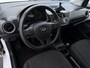 Volkswagen Up! 1.0 Move | Airco | Telefoonvoorbereiding | Elek Ramen | DAB+ |