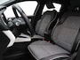 Renault Clio 1.6 E-Tech Hybrid Serie Limitee E-TECH 140pk Camera | Cruise | Navi | Parkeersens. v+a