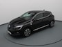 Renault Clio 1.6 E-Tech Hybrid Serie Limitee E-TECH 140pk Camera | Cruise | Navi | Parkeersens. v+a